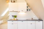  Adas Hüs - Wohnung:1 Norddorf - 
