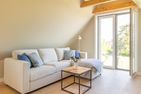  Adas Hüs - Wohnung:1 Norddorf - 