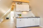  Adas Hüs - Wohnung:1 Norddorf - 