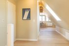  Adas Hüs - Wohnung:1 Norddorf - 
