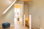  Adas Hüs - Wohnung:1 Norddorf - 