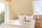  Adas Hüs - Wohnung:1 Norddorf - 