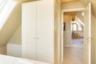  Adas Hüs - Wohnung:1 Norddorf - 