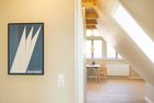  Adas Hüs - Wohnung:1 Norddorf - 