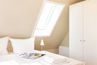  Adas Hüs - Wohnung:1 Norddorf - 