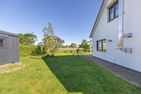  Ferienhaus Deichglück Tönning - 