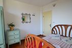 Casa Rosa Prela - 