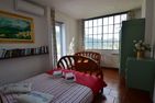  Casa Rosa Prela - 