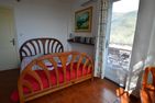  Casa Rosa Prela - 