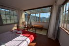  Casa Rosa Prela - 