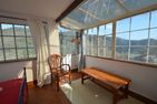  Casa Rosa Prela - 
