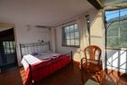  Casa Rosa Prela - 