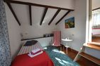  Casa Rosa Prela - 