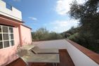  Casa Rosa Prela - 