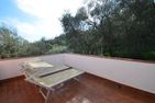  Casa Rosa Prela - 