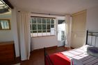  Casa Rosa Prela - 