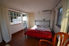  Casa Rosa Prela - 
