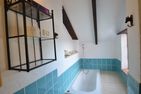  Casa Rosa Prela - 