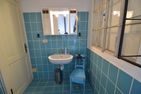  Casa Rosa Prela - 