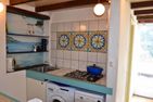  Casa Rosa Prela - 