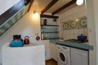  Casa Rosa Prela - 