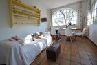  Casa Rosa Prela - 