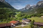  Scheffmannlehen Ramsau - 