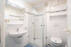  Ostseebrandung - HAN/806 Scharbeutz - Badezimmer