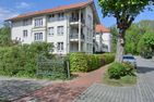  Ferienwohnung L21 Graal-Müritz - Hauptansicht
