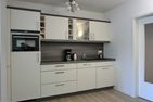  Ferienwohnung L21 Graal-Müritz - Küche / Küchenzeile