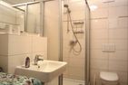  Ferienwohnung L21 Graal-Müritz - Badezimmer