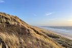  Friesenhaus Maria App. 1 Westerland - Strand