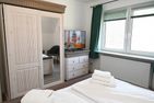  Wohnung Seeadler Büsum - 