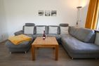  Wohnung Seeadler Büsum - 