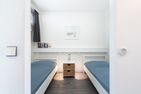 Ferienpark Sierksdorf Ostseetraum Sierksdorf - Schlafzimmer
