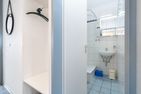 Ferienpark Sierksdorf Ostseetraum Sierksdorf - Badezimmer