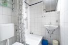 Ferienpark Sierksdorf Ostseetraum Sierksdorf - Badezimmer