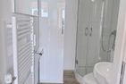 Hanseat I App. 92 Grömitz - Badezimmer