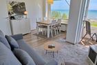 Hanseat I App. 92 Grömitz - Wohnzimmer