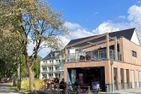  Haus Prerow Ostsee - 