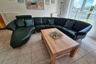  Ferienhaus Wischer Norddeich - 