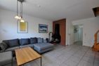  Ferienhaus Uferstraße 6 B Carolinensiel - 
