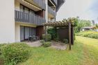 Ferienwohnpark Immenstaad am Bodensee 2-Zimmer-Wohnung(Typ 3) 53/07 Bodensee - Terrace