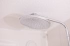 Ferienwohnpark Immenstaad am Bodensee Maisonette-Wohnung 53/31 Bodensee - Bathroom