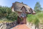  Salzwiesen-Lodge St. Peter-Ording - 
