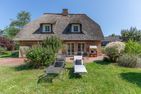 Salzwiesen-Lodge St. Peter-Ording - 
