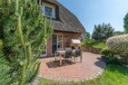  Salzwiesen-Lodge St. Peter-Ording - 