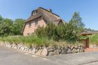  Salzwiesen-Lodge St. Peter-Ording - 