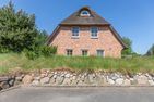  Salzwiesen-Lodge St. Peter-Ording - 