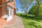  Westmarkenpalais St. Peter-Ording - 